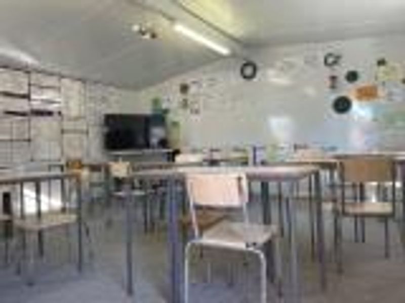Perfect School Setup: Prime Location - Photo 5