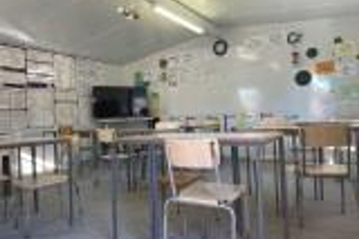 Perfect School Setup: Prime Location - Photo 5