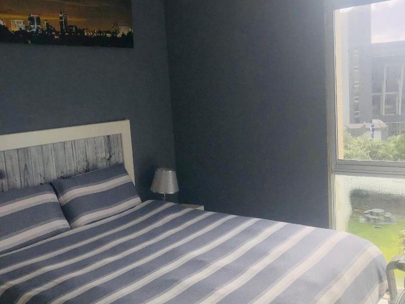 Fully Furnished Apartment to Let in Ballito - Photo 7