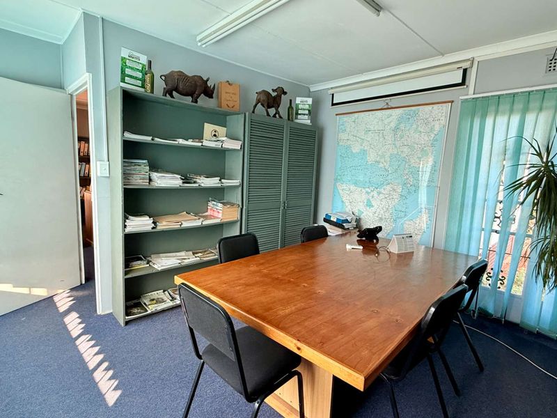 Prime Commercial Property For Sale | Main Road, Howick - Photo 10