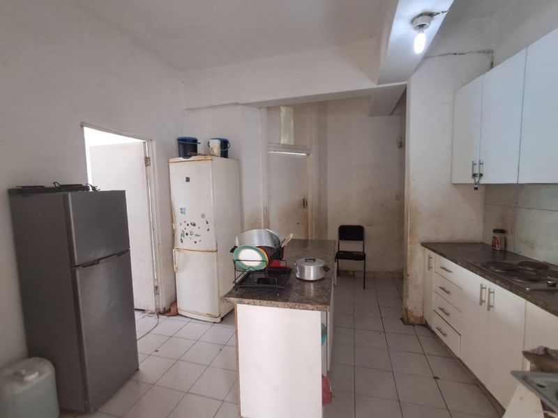 Investment opportunity in South Beach! - Photo 4