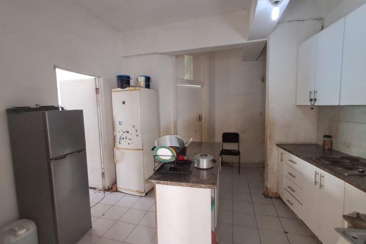 Investment opportunity in South Beach! - Photo 4