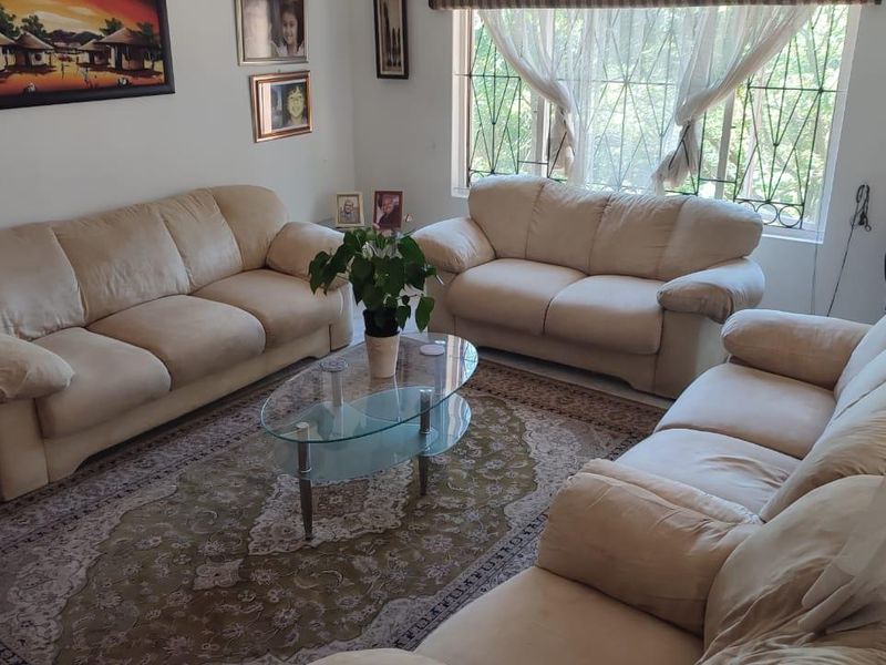 Home for sale Avoca - Photo 6