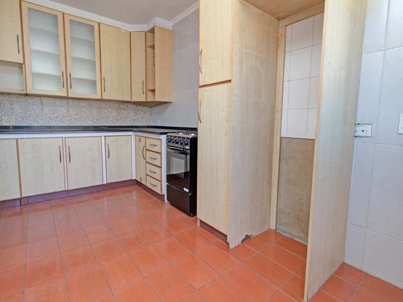 Unbeatable Value: Townhouse from R990k - Photo 5