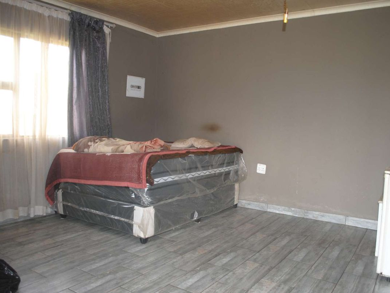 Bonafide farmer, here’s a genuine farming opportunity - While renting - Photo 9