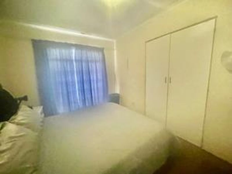 Prime Location: 3-Bed Simplex in Birch Acres at only R880k - Photo 8