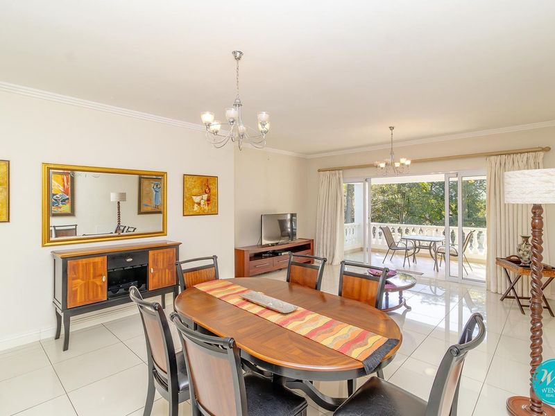 Luxury Lock-Up-and-Go Living – Furnished Option Available! - Photo 5
