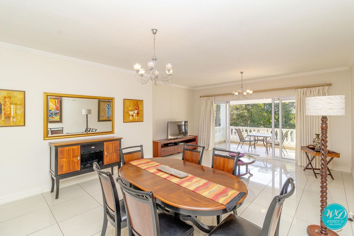 Luxury Lock-Up-and-Go Living – Furnished Option Available! - Photo 5