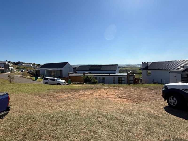 Springvale Country Estate - Photo 7