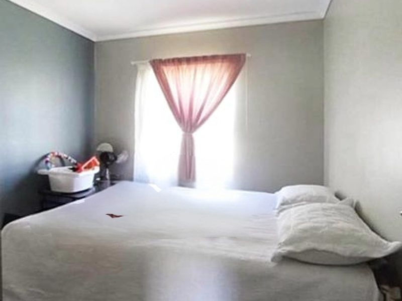 Modern Living, Maximum Security - Photo 6