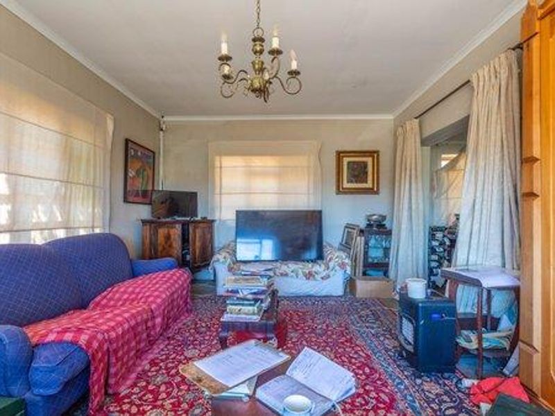 Commercial & Operating Business Farm (Outside Malmesbury) - Photo 7