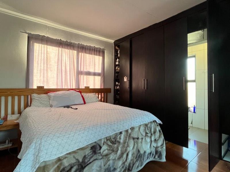 A beautiful town house for sale in Shetu Estate⚡️ - Photo 5