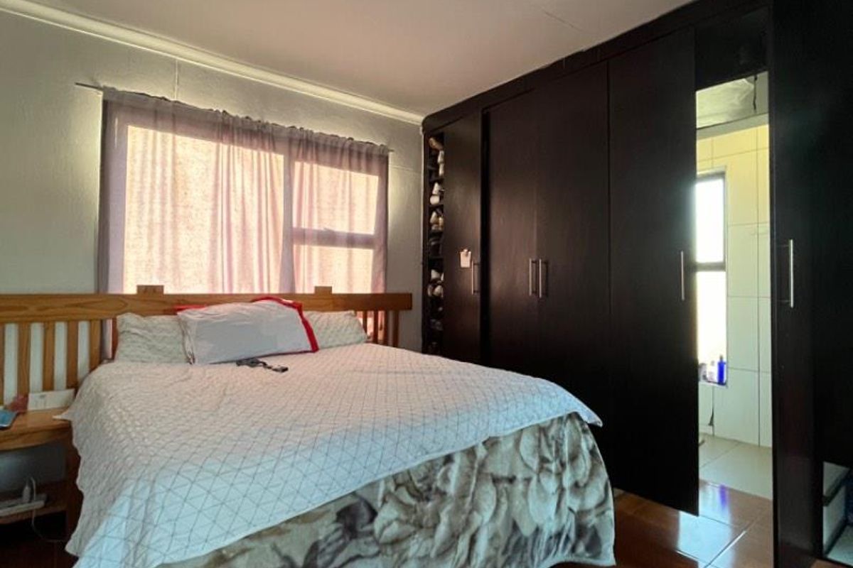 A beautiful town house for sale in Shetu Estate⚡️ - Photo 5