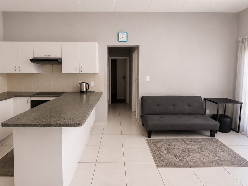 Ideal start up, downsize or investment - Photo 5