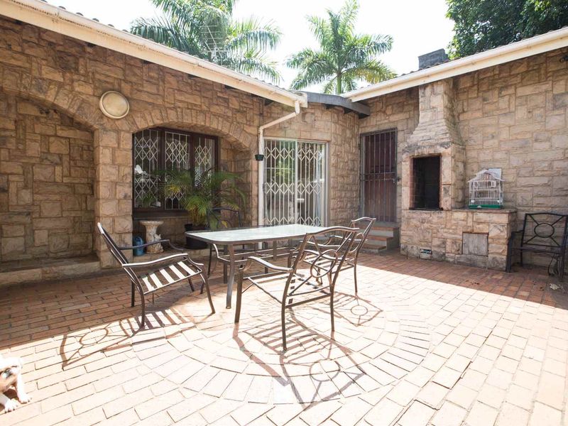 Charming Home to rent Glen Hills - Photo 5