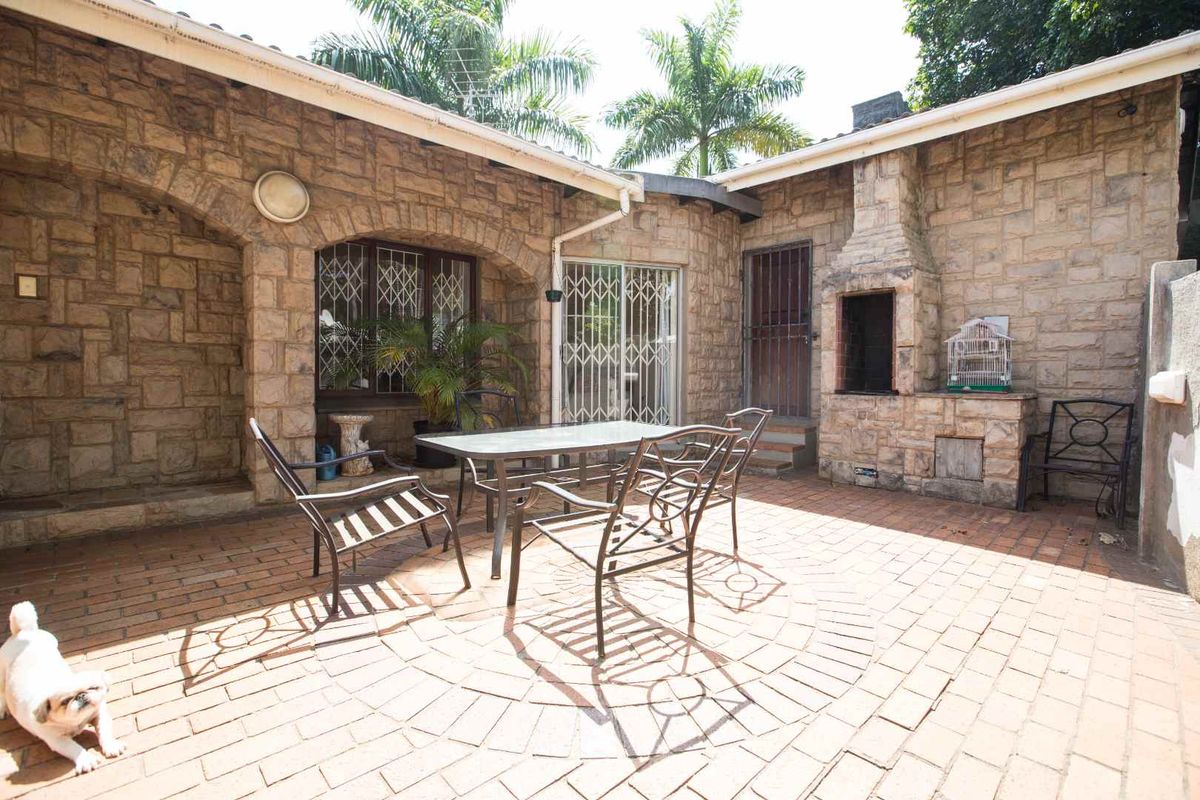 Charming Home to rent Glen Hills - Photo 5