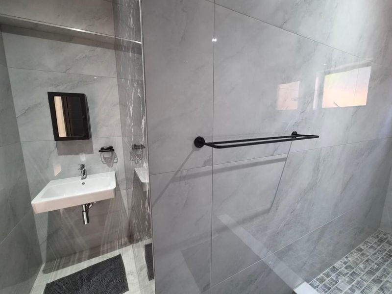 Commercial or residential use on Shared Property - Photo 9