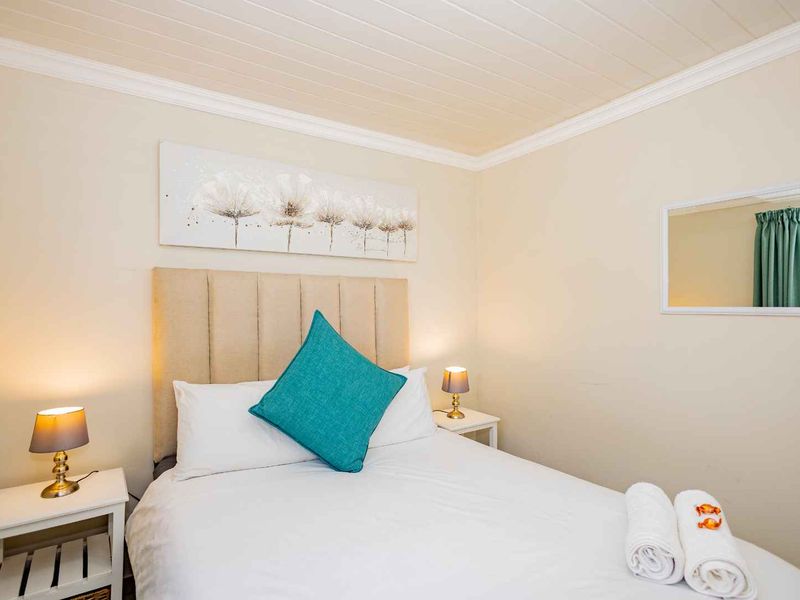 La Bella Vida Self Catering Apartments - Photo 7