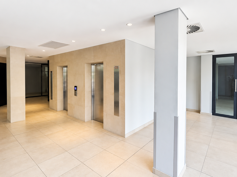 Prime First-Floor Retail / Office Space To Let, Davenport - Photo 2