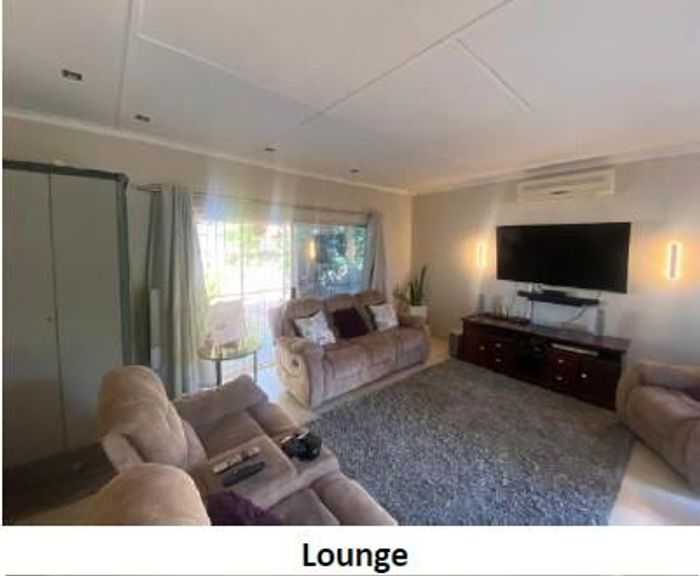 Property #2476026, House For Sale in Pioniers Park