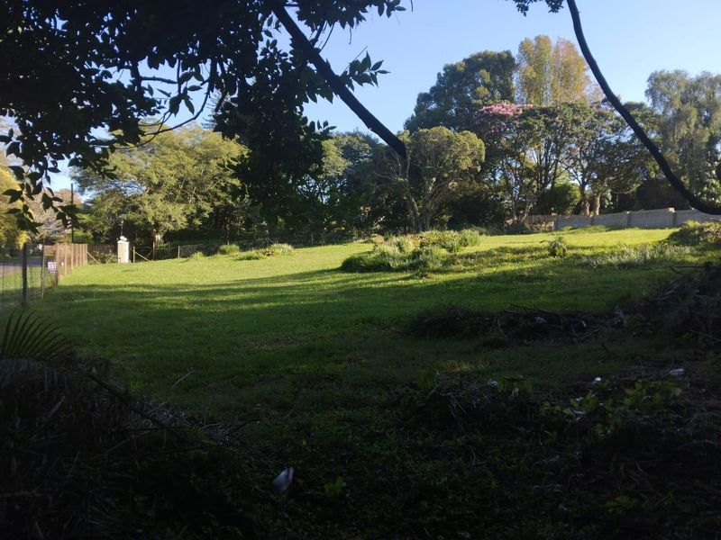 Your Tranquil Escape Awaits in Winston Park! - Photo 9