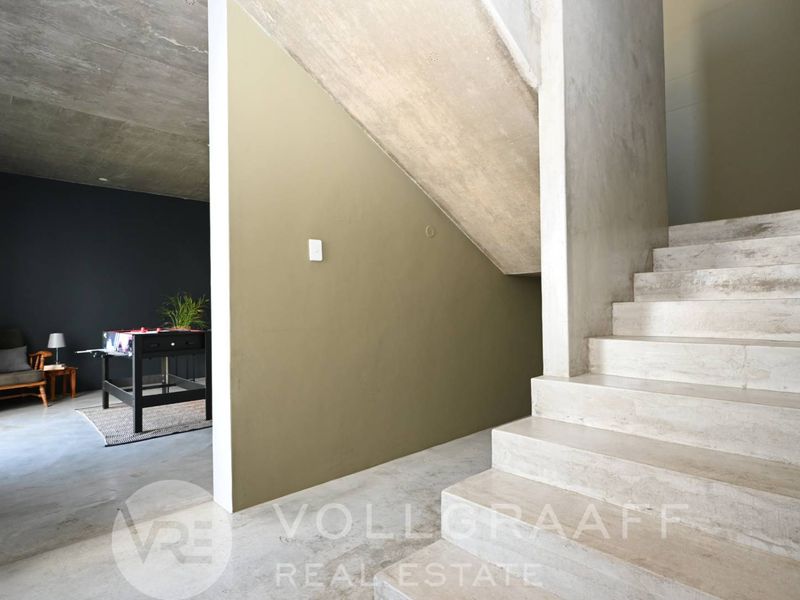 Modern Home Available For Rent - Photo 4