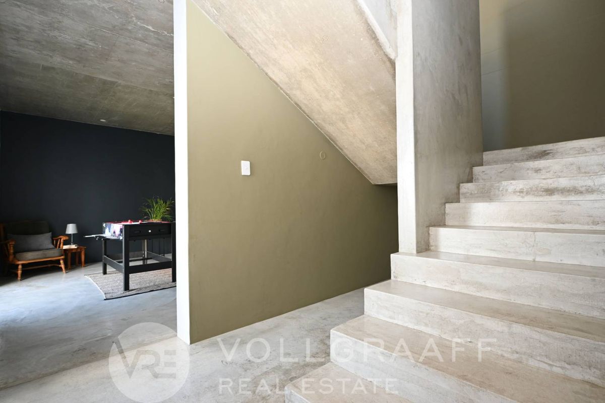 Modern Home Available For Rent - Photo 4