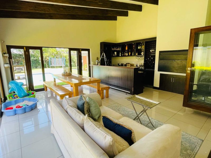 Midlands Estate - Charming single level from  1 September 2026 - Photo 8
