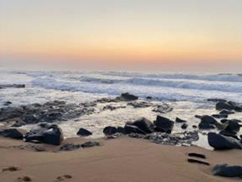 Brand New Development in Palm Lakes 2 - Photo 7