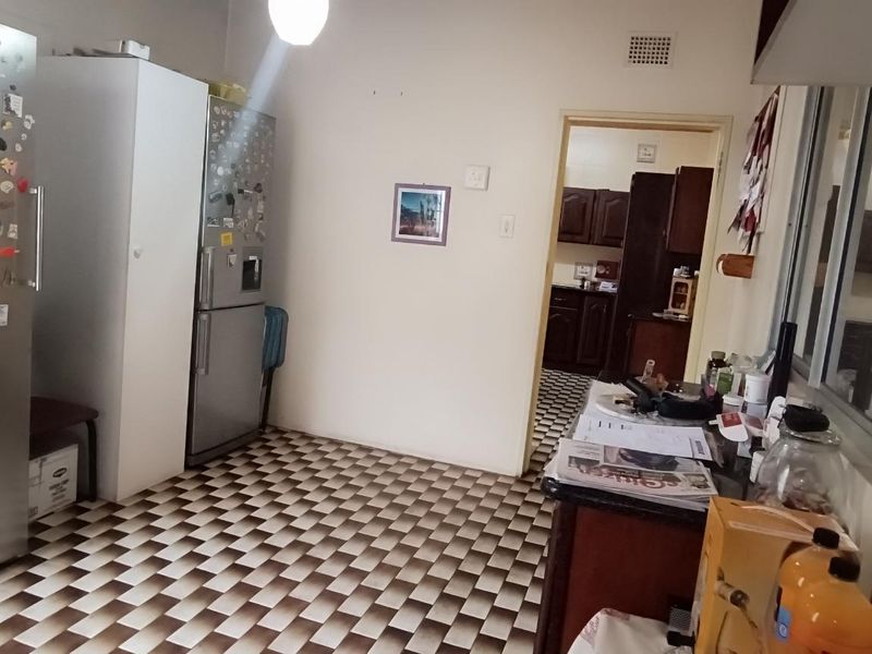 "Kempton Park Family Home with Income Potential!" - Photo 9