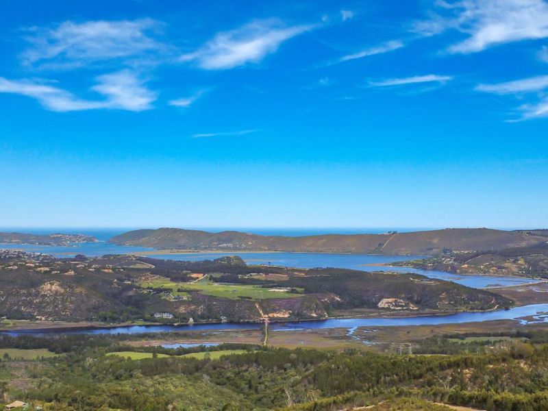 177-Hectare Riverfront Property Near Knysna - Photo 7