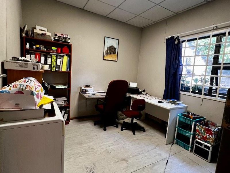 Rundu Rainbow Village - Photo 7