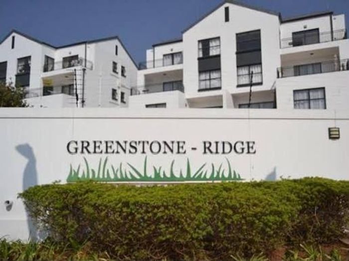 Property #2505816, Apartment For Sale in Greenstone Hill