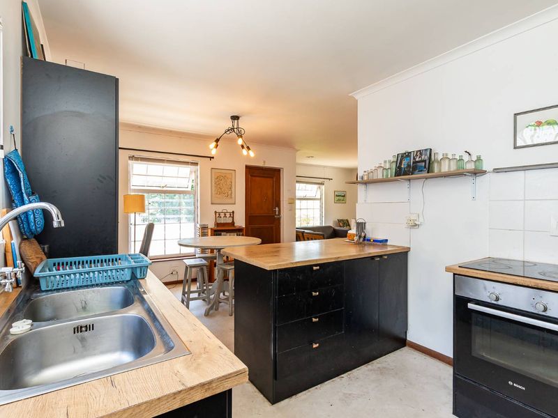 A Hidden Gem in Sought-After Lakeside Village - Photo 5