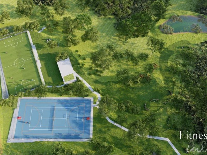 A Coastal Canvas in Zululami Luxury Coastal Estate - Photo 5