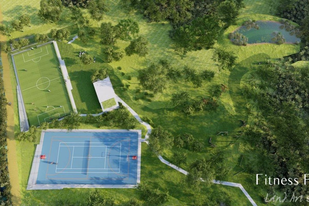 A Coastal Canvas in Zululami Luxury Coastal Estate - Photo 5