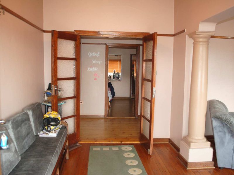 Lovely Farm Close to Town – Ideal for the Bona-Fide Farmer - Photo 5