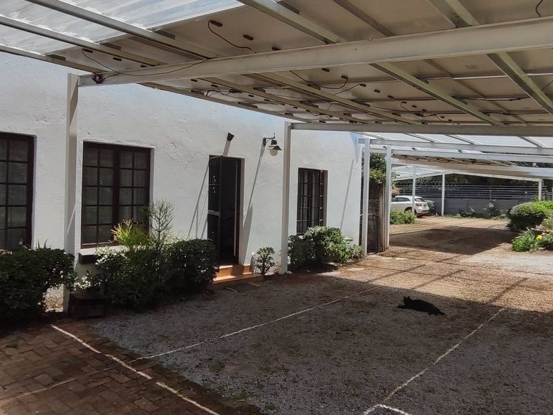 STUDENT ACCOMODATION! - Photo 4