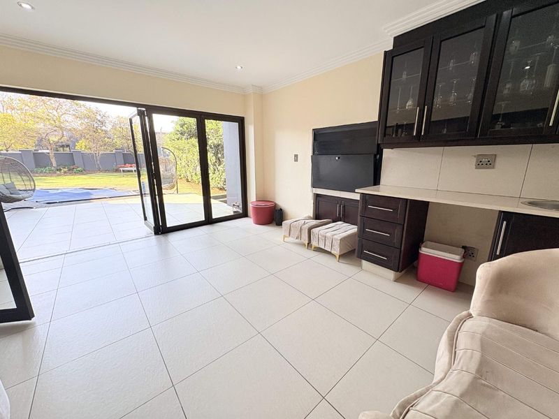 Shared Mandate in the sought after Midlands Estate - Photo 7