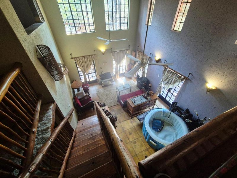 Move-In Ready Home with Furniture Included - Book Your Viewing Today - Photo 6