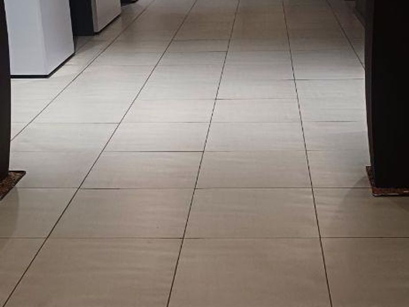 Modern Office Space in Prime Location - Photo 10