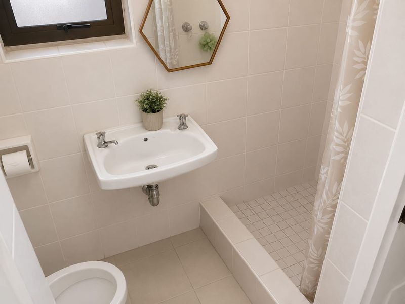 Practical 1-Bedroom Rental with Transparent Utility Terms in Richards Bay - Photo 5