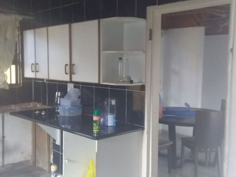 3 bedrooms House in ARBORETUM - Photo 5