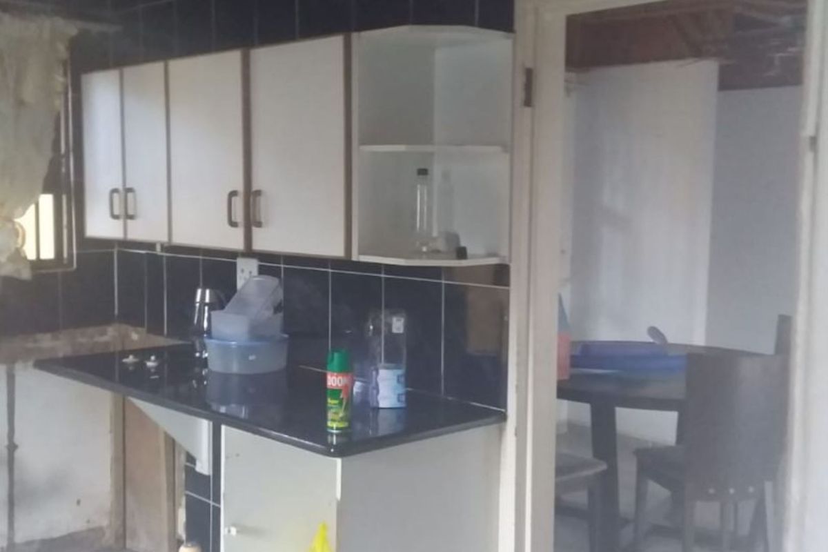 3 bedrooms House in ARBORETUM - Photo 5