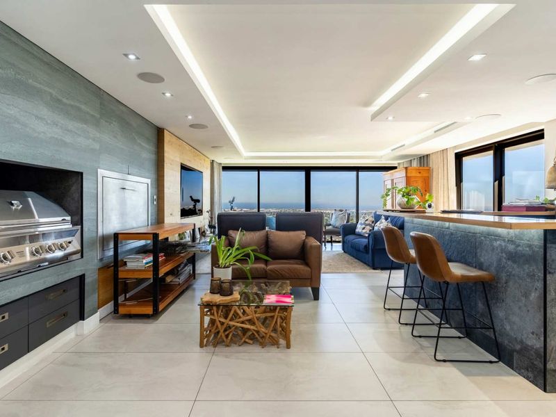 Panoramica | Elevated Living - Photo 9