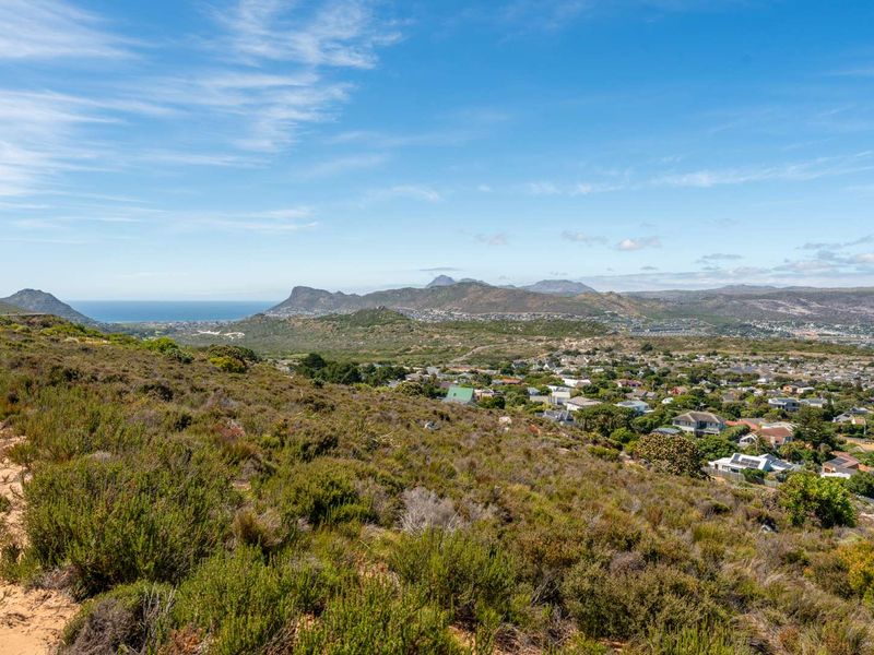 Landmark Development Opportunity – Noordhoek - Photo 4
