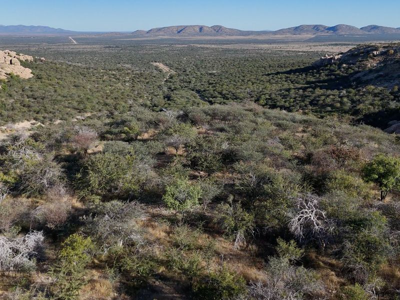 Escape the Hustle – Embrace the Beauty of Farm Life - Photo 6