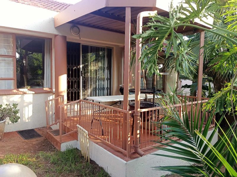 Duet X3 Bedroom Home in Murrayfield - Photo 3