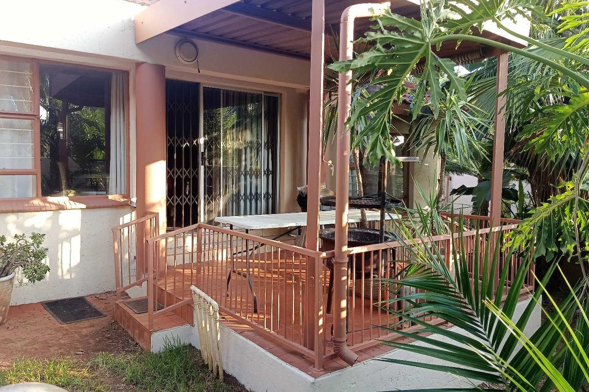 Duet X3 Bedroom Home in Murrayfield - Photo 3