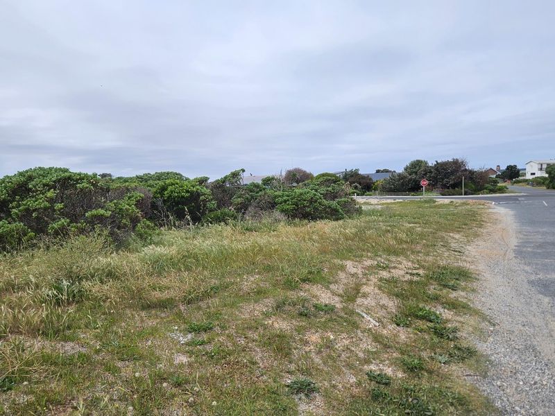 Prime Development Opportunity in Pearly Beach - Photo 5
